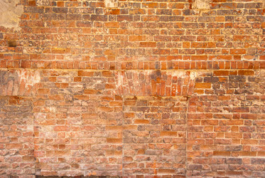 Similar image 21260706