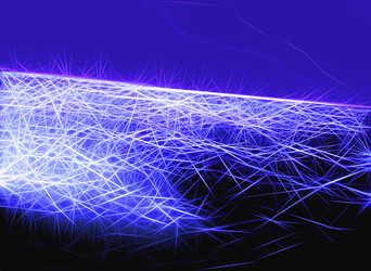 Similar image 21260709