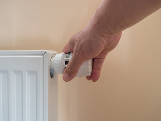 Similar image 21260710