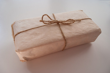 Similar image 21260714