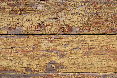 Similar image 21260718