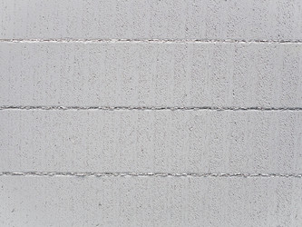 Similar image 21260972