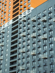 Similar image 21260973