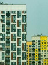 Similar image 21260974