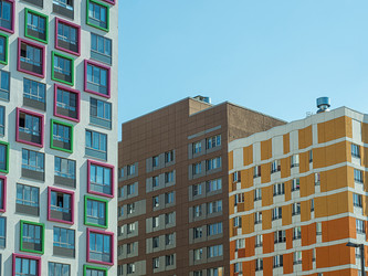 Similar image 21260976