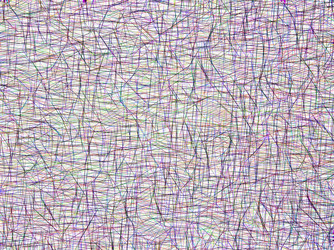 Similar image 21261888