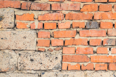 Similar image 21263273