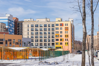 Similar image 21263813