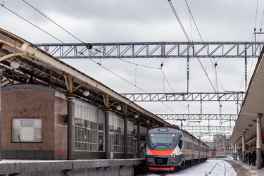 Similar image 21263815