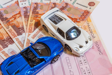 Similar image 21263818