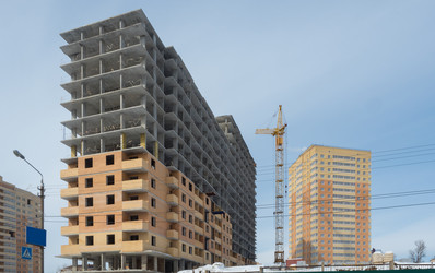 Similar image 21264635