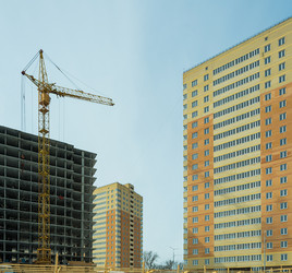 Similar image 21265029