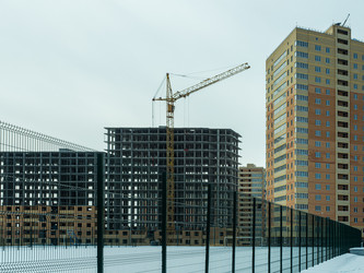 Similar image 21265030