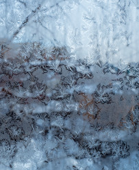 Similar image 21265031