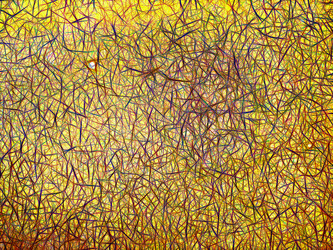 Similar image 21265656