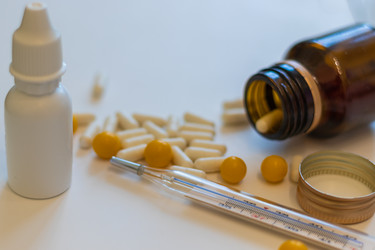 Similar image 21266591