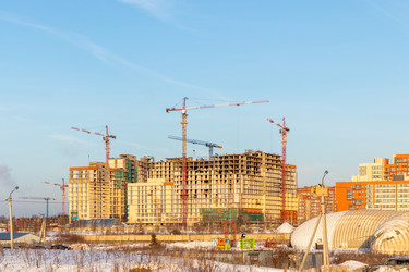 Similar image 21266592