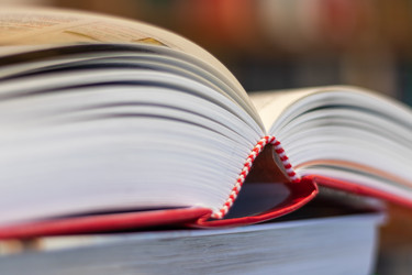 Similar image 21266594