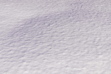 Similar image 21266595