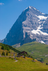 Similar image 21260978