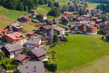 Similar image 21260979