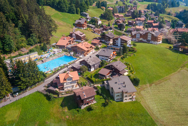 Similar image 21263824