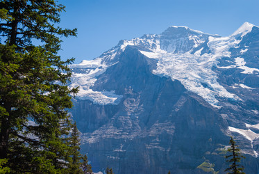 Similar image 21264636