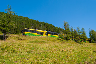 Similar image 21264638