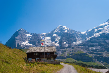 Similar image 21265660