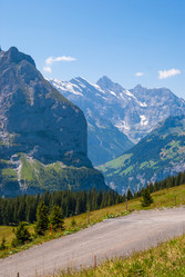 Similar image 21265661