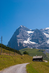 Similar image 21265663