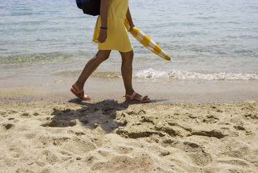 Similar image 21265665