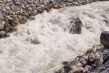 Similar image 21266596