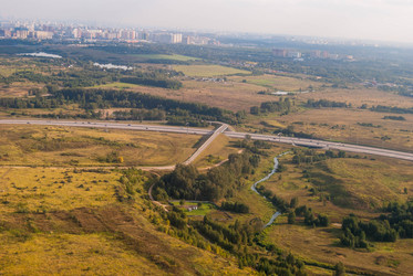 Similar image 21266598