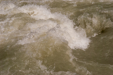 Similar image 21266599