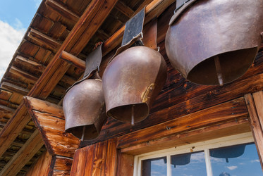 Similar image 21266871