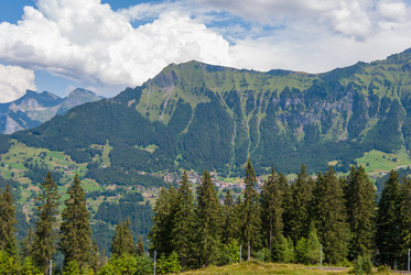 Similar image 21281816