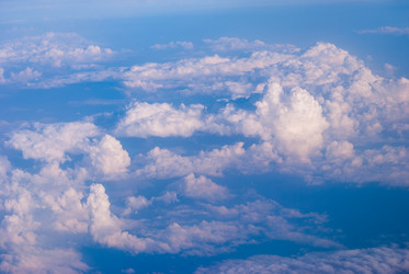 Similar image 21281817