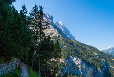 Similar image 21260722