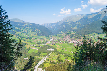 Similar image 21260724