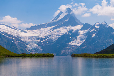 Similar image 21260725