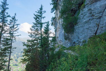 Similar image 21260726