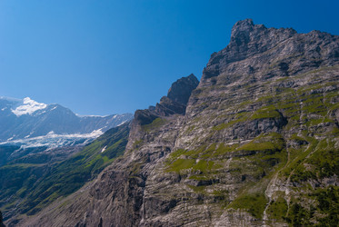 Similar image 21260729