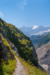 Similar image 21260730