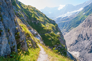 Similar image 21260731