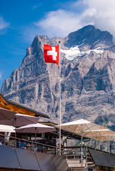 Similar image 21260732