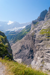 Similar image 21260733