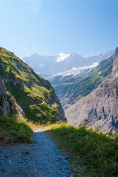 Similar image 21260736