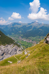 Similar image 21260737