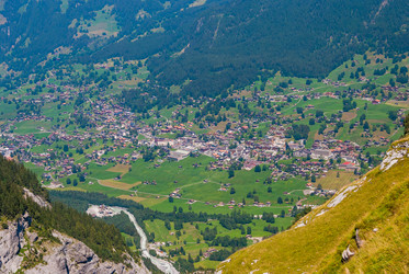 Similar image 21260983